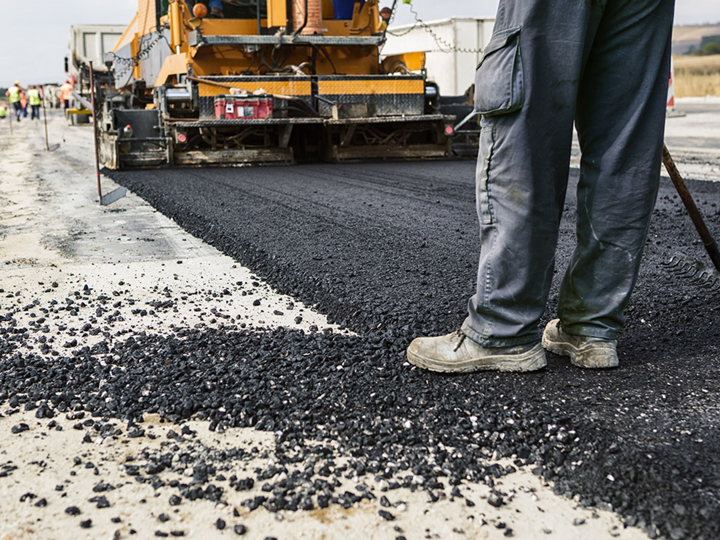 reparacion-ejecucion-pavimentacion